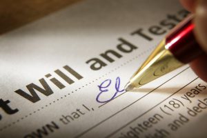 Estate Planning 1