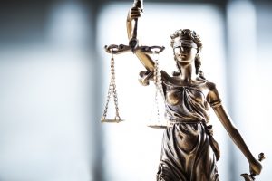Criminal Law 2