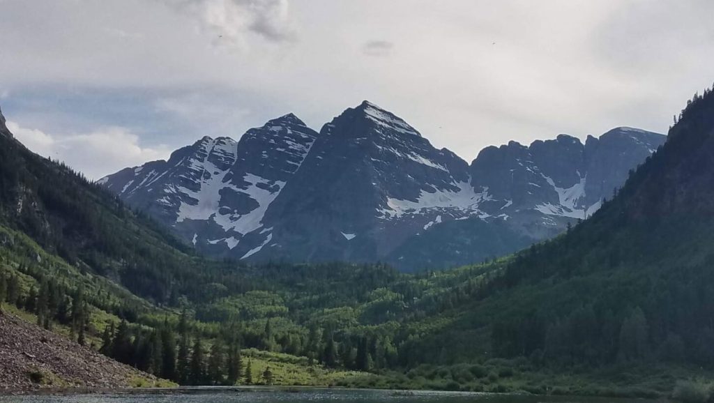 co-mountains-narrow
