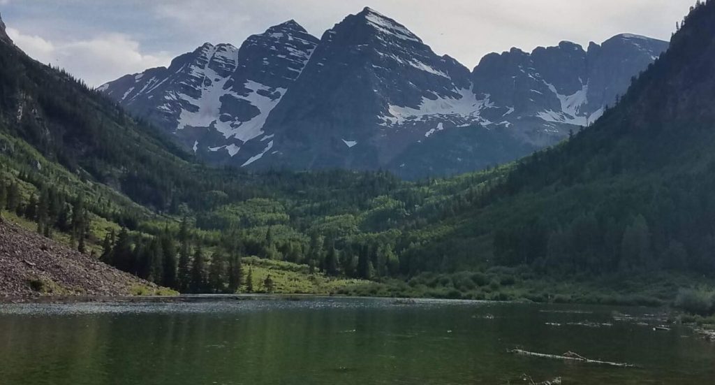 co-mountains-narrow-(MOBILE)