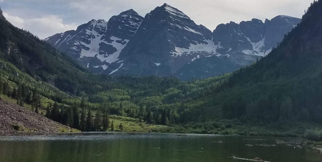 co-mountains-narrow-(MOBILE)